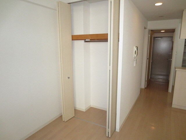 物件内観写真14　(収納)