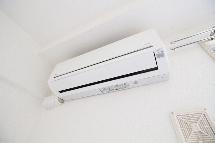 物件内観写真22　(内観写真)