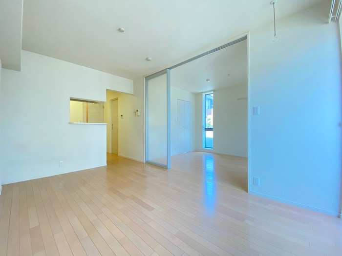 物件内観写真13　(居室)