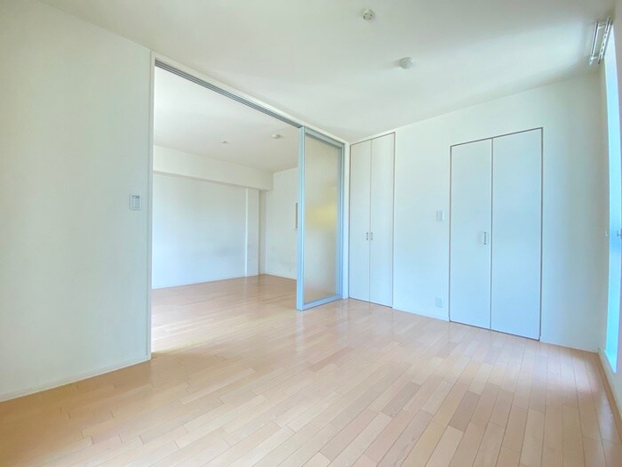 物件内観写真14　(居室)