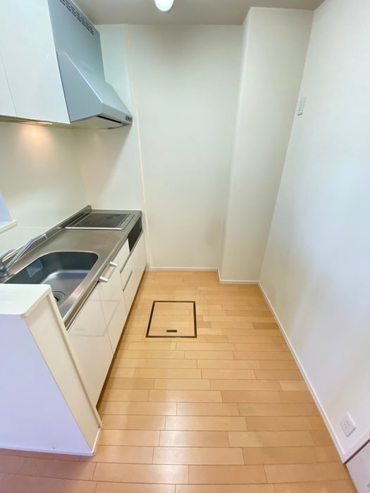 物件内観写真19　(内観写真)