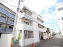 上田マンション4