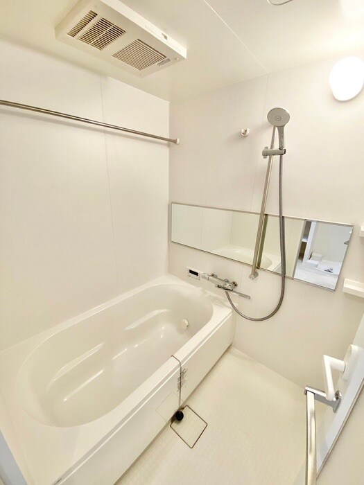 物件内観写真13　(キッチン)