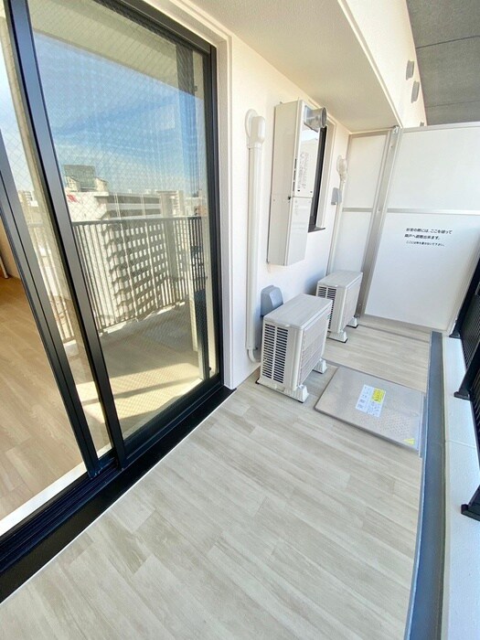 物件内観写真17　(靴箱)