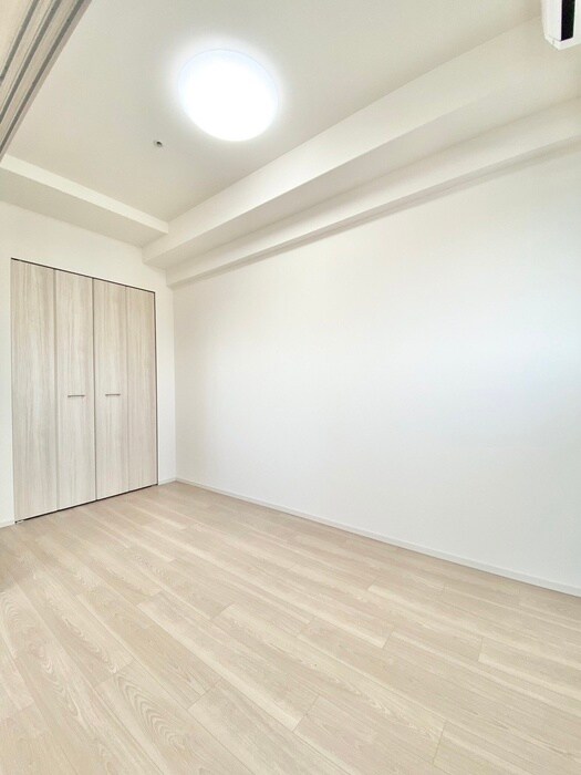 物件内観写真21　(居室)