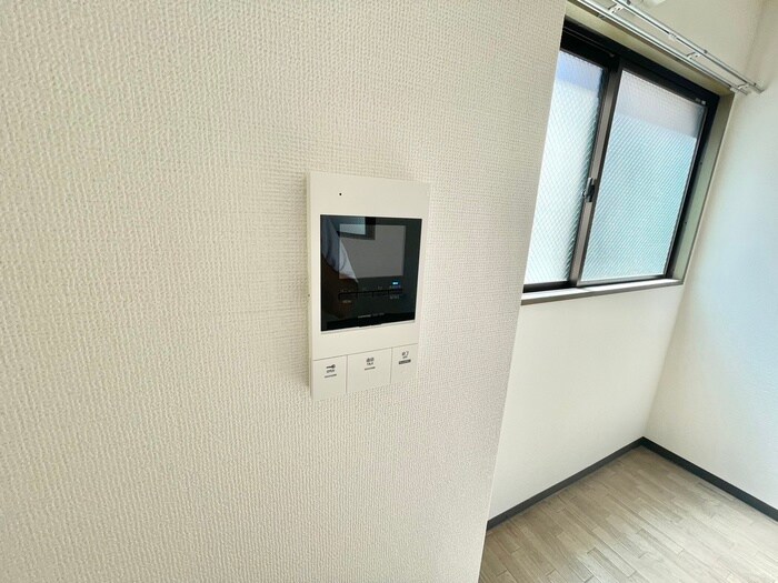 物件内観写真17　(内観写真)