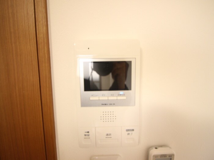 物件内観写真13　(内観写真)