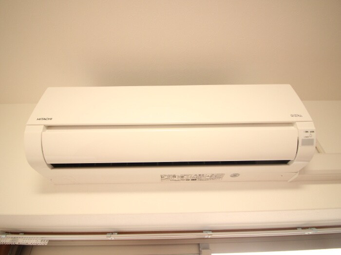 物件内観写真14　(内観写真)