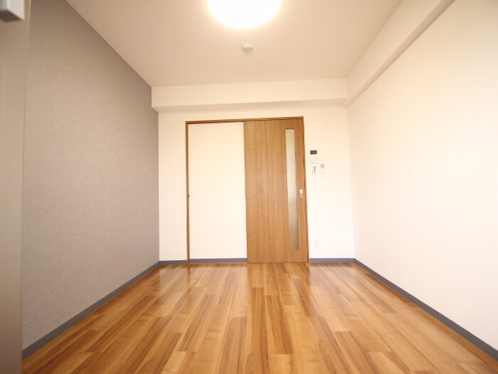 物件内観写真15　(居室)