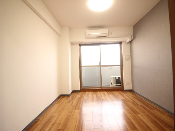 物件内観写真16　(居室)