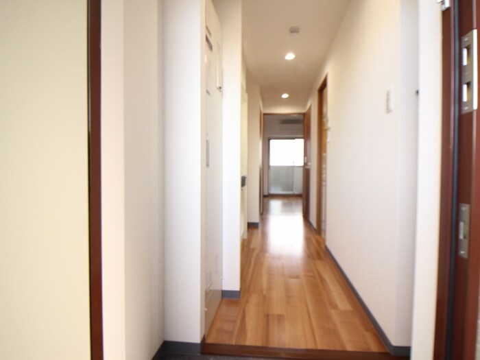 物件内観写真20　(内観写真)