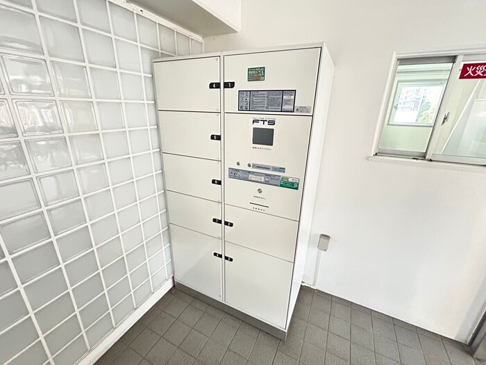 物件外観写真5　(外観写真)