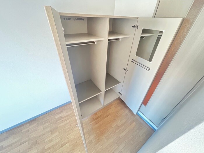 物件内観写真10　(洗面)