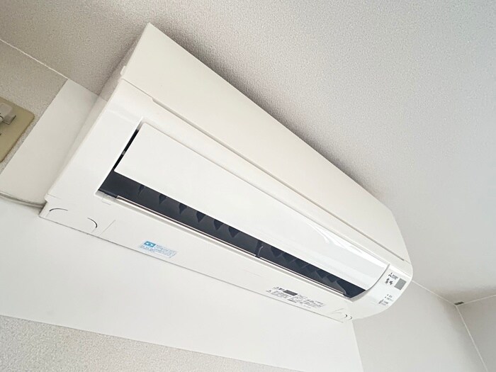 物件内観写真21　(内観写真)