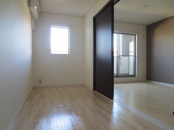 物件内観写真9　(内観写真)