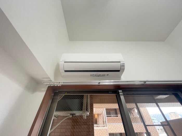 物件内観写真17　(内観写真)