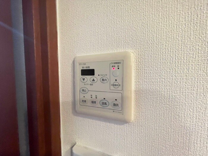 物件内観写真20　(内観写真)