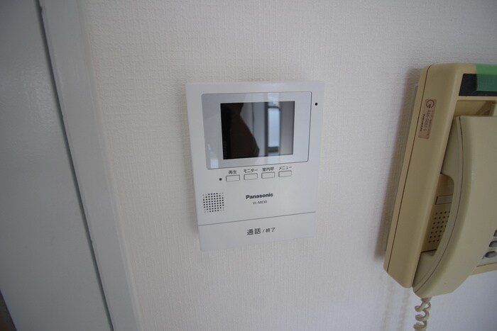 物件内観写真17　(内観写真)