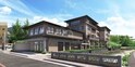 ボーパサージュ京都岡崎