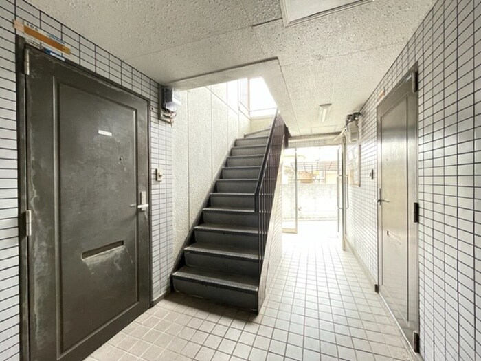 物件外観写真4　(その他)