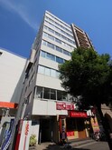 奥内立売堀マンション
