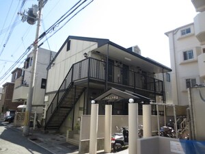 プチ　ＲＯＫＫＯ  １５１外観写真