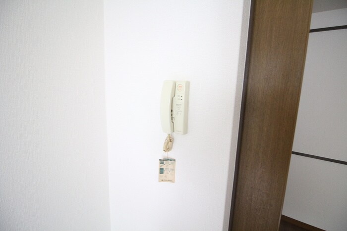 物件内観写真16　(内観写真)