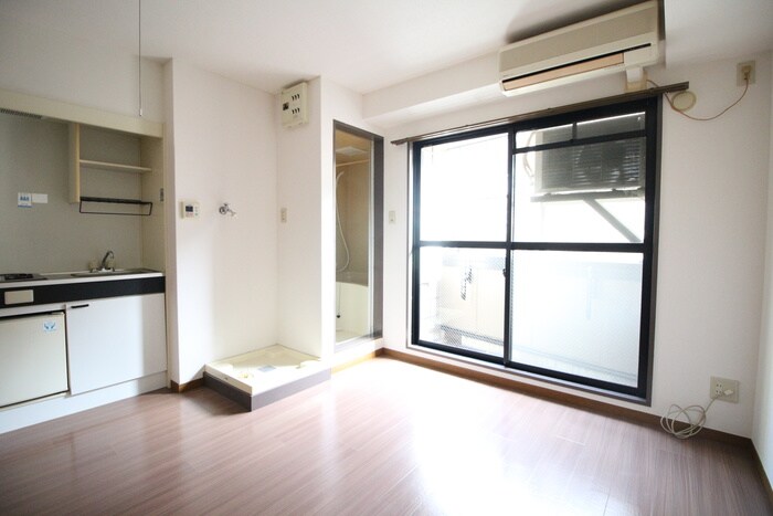 物件内観写真17　(居室)