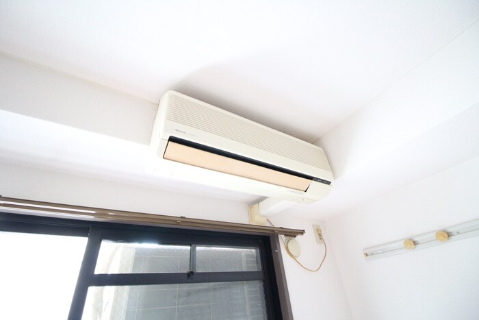 物件内観写真19　(内観写真)