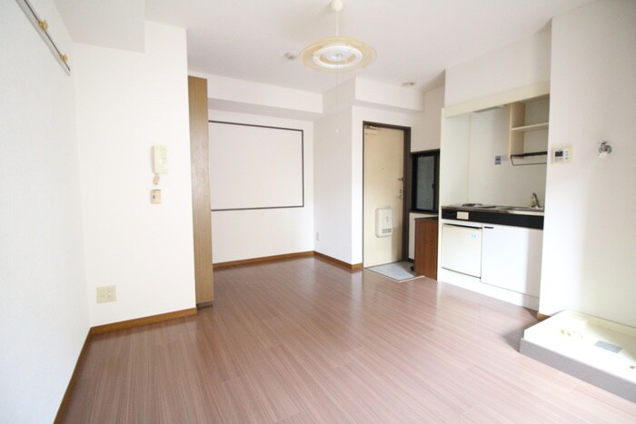 物件内観写真22　(居室)