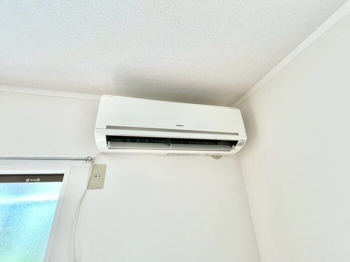 物件内観写真20　(内観写真)