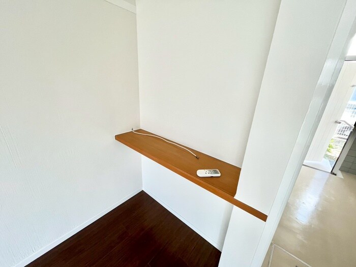 物件内観写真21　(内観写真)