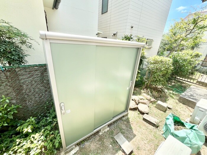 物件内観写真22　(内観写真)