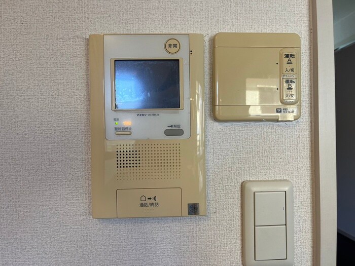 物件内観写真18　(内観写真)