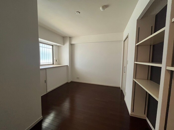 物件内観写真19　(居室)