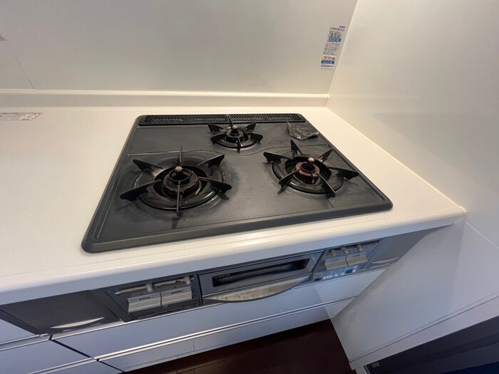 物件内観写真20　(内観写真)