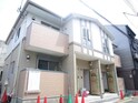アパルトレゾール