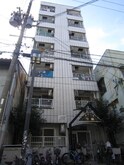 ボナール今里