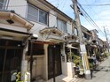 庄内栄町４丁目テラス