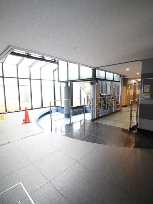 物件外観写真3　(その他)