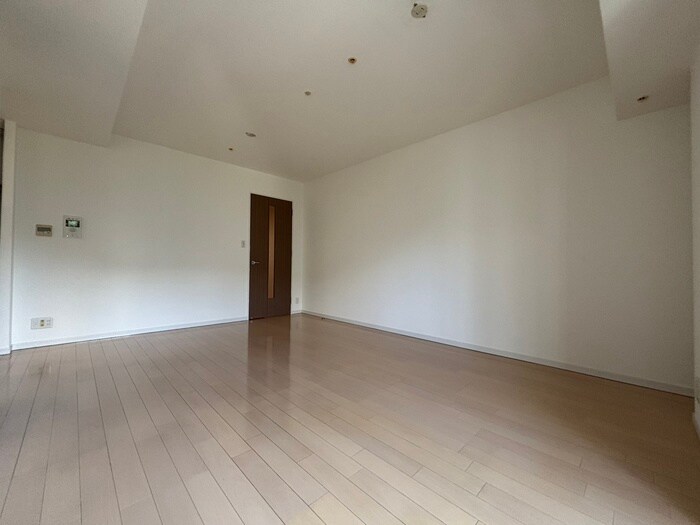 物件内観写真18　(居室)