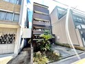 MADOPORTE千本寺之内