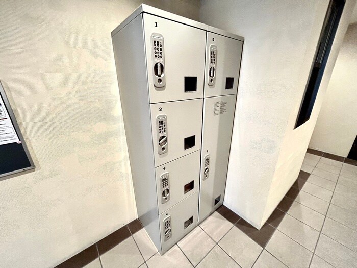 物件外観写真5　(外観写真)