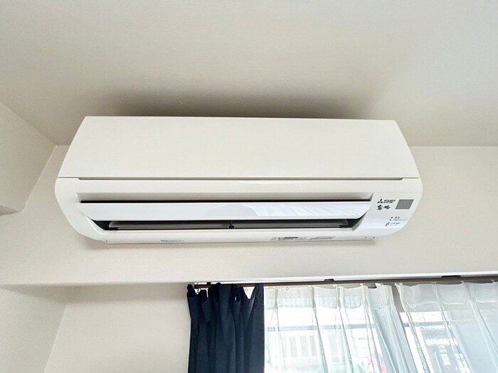 物件内観写真15　(内観写真)