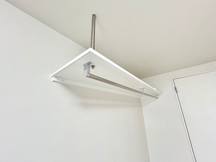 物件内観写真17　(内観写真)