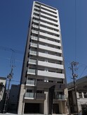 ｱﾄﾞﾊﾞﾝｽ大阪ﾙｰﾁｪ(1201)