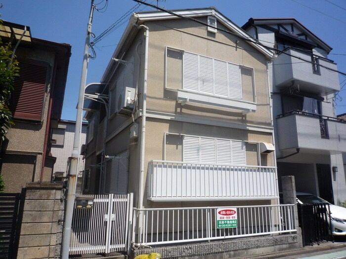 物件外観写真5　(その他)