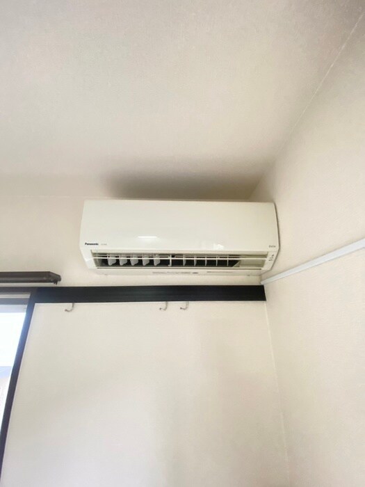 物件内観写真19　(内観写真)