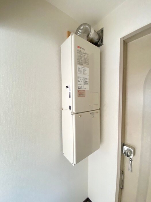 物件内観写真20　(内観写真)