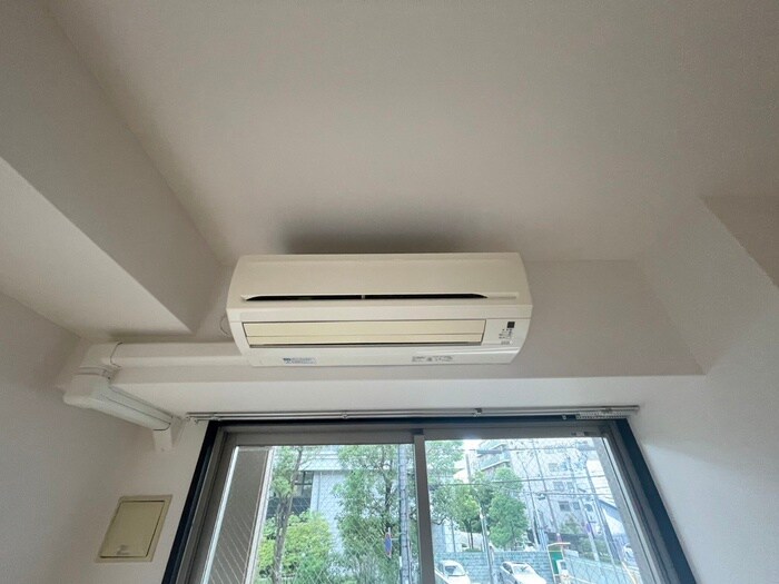 物件内観写真21　(内観写真)